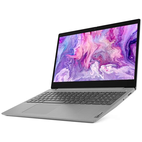 ideapad 3|IdeaPad 3 Series .